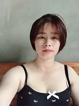 se-xy12 online show from 17, 6, 2026