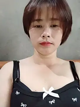se-xy12 online show from 20, 6, 2026