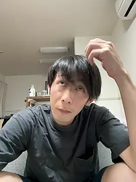 Snapshot of yan638 chatting on 26, 5, 2026 yan638 online show from 26, 5, 2026