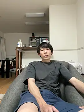 Snapshot of yan638 chatting on 1, 6, 2026 yan638 online show from 1, 6, 2026
