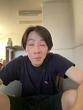 Snapshot of yan638 chatting on 2, 7, 2026 yan638 online show from 2, 7, 2026