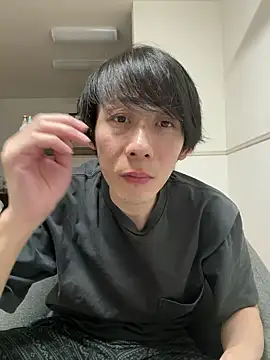 Snapshot of yan638 chatting on 3, 7, 2026 yan638 online show from 3, 7, 2026