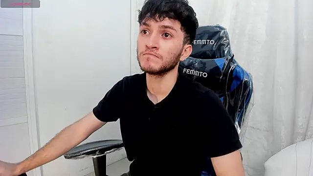 kavencastro online show from 12, 5, 2026