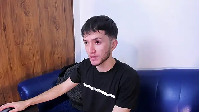 kavencastro online show from 5, 6, 2026