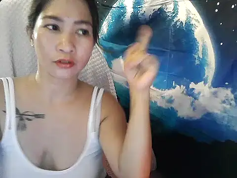 Maresol691 online show from 31, 5, 2026