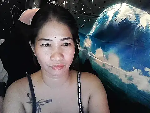 Maresol691 online show from 19, 6, 2026