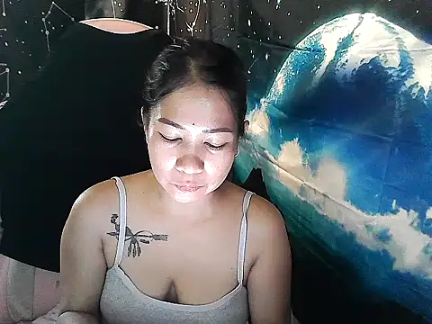 Maresol691 online show from 20, 6, 2026
