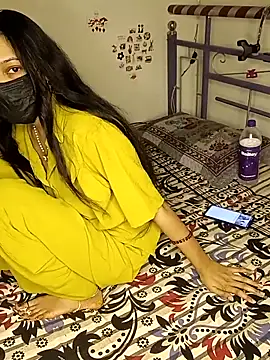 Snapshot of Hy_Nova2 chatting on 12, 5, 2026 Hy Nova2 online show from 12, 5, 2026