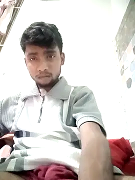 Snapshot of Umeshcr07 chatting on 12, 5, 2026 Umeshcr07 online show from 12, 5, 2026