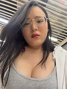 Snapshot of kehanbaby chatting on 9, 7, 2026 kehanbaby online show from 9, 7, 2026