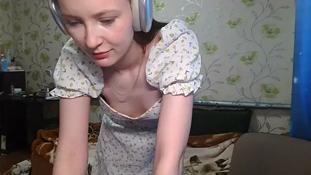 FlamingNinja online show from 13, 5, 2026