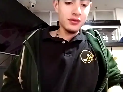 andylol330 online show from 5, 7, 2026