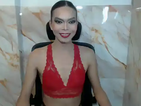 Serenamarqueza online show from 8, 6, 2026
