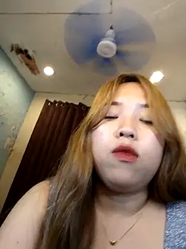 Anne licous online show from 20, 5, 2026