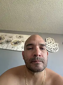 3ltiti online show from 19, 5, 2026