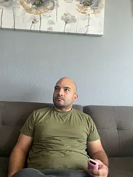 3ltiti online show from 20, 5, 2026