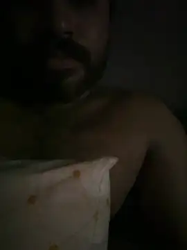 Snapshot of gymboi11 chatting on 29, 7, 2026 gymboi11 online show from 29, 7, 2026