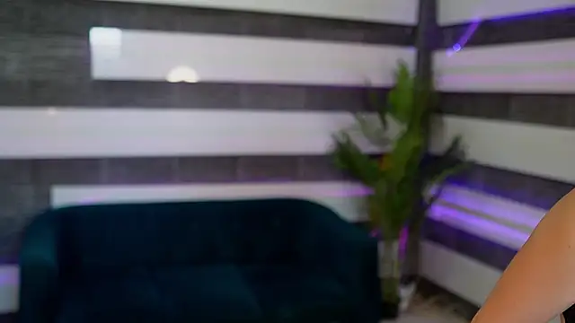 SassyIvana online show from 22, 6, 2026