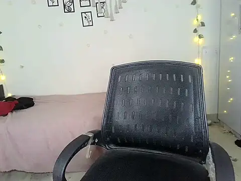 EVA Jacks online show from 4, 7, 2026