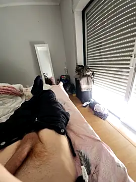 tyler ven online show from 12, 5, 2026