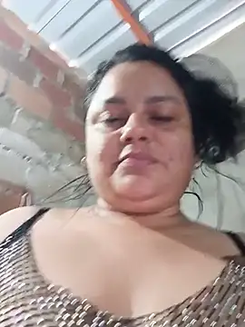 dirty violeota 19 online show from 14, 5, 2026