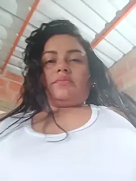 dirty violeota 19 online show from 24, 5, 2026