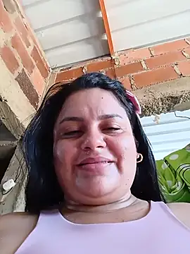 dirty violeota 19 online show from 20, 6, 2026