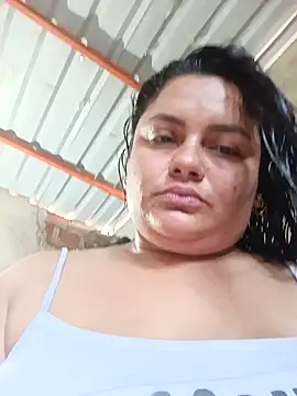 dirty violeota 19 online show from 25, 6, 2026
