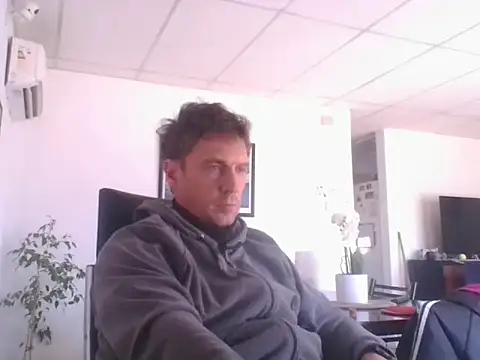 Snapshot of sebasevi chatting on 18, 5, 2026 sebasevi online show from 18, 5, 2026