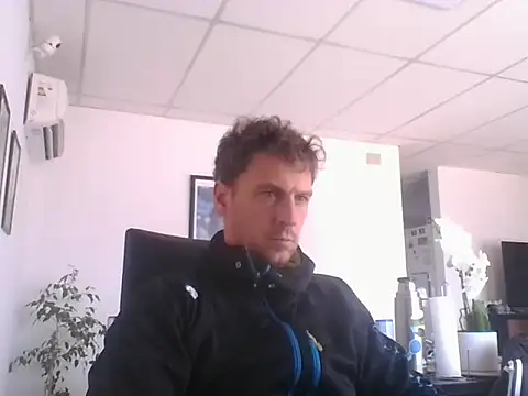 Snapshot of sebasevi chatting on 21, 5, 2026 sebasevi online show from 21, 5, 2026