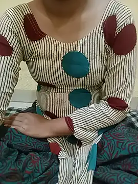 Snapshot of Hot_Riya_Sharma chatting on 12, 5, 2026 Hot Riya Sharma online show from 12, 5, 2026