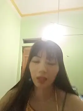 Ki-sexy61 online show from 16, 5, 2026