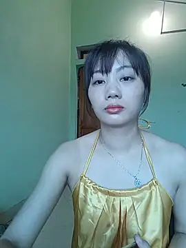 Ki-sexy61 online show from 17, 5, 2026