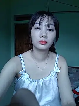 Ki-sexy61 online show from 20, 5, 2026