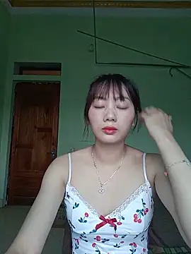 Ki-sexy61 online show from 2, 6, 2026