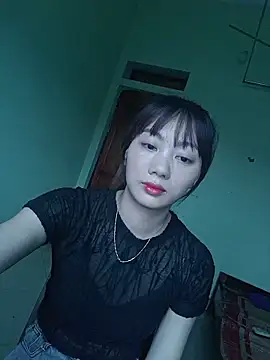Ki-sexy61 online show from 4, 6, 2026