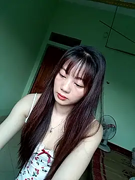 Ki-sexy61 online show from 9, 6, 2026