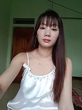 Ki-sexy61 online show from 18, 6, 2026