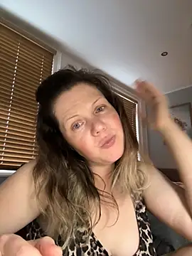 Snapshot of anabellefetish1 chatting on 18, 5, 2026 anabellefetish1 online show from 18, 5, 2026