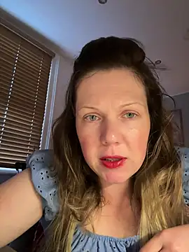 Snapshot of anabellefetish1 chatting on 19, 5, 2026 anabellefetish1 online show from 19, 5, 2026