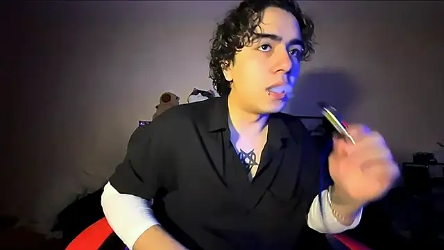  ELIGOS  online show from 26, 5, 2026