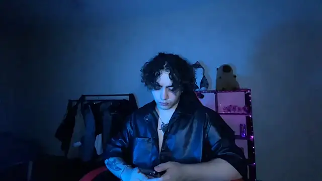  ELIGOS  online show from 12, 6, 2026