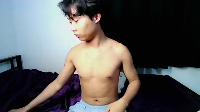 Snapshot of caspian_cum chatting on 21, 5, 2026 caspian cum online show from 21, 5, 2026