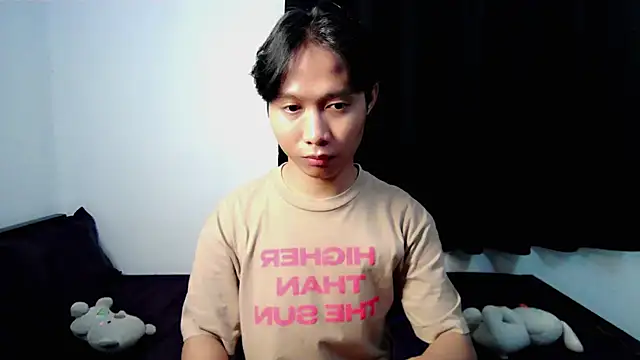 Snapshot of caspian_cum chatting on 24, 5, 2026 caspian cum online show from 24, 5, 2026
