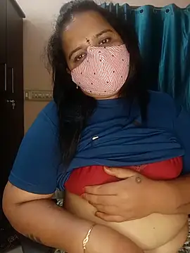 pirainilla online show from 15, 6, 2026