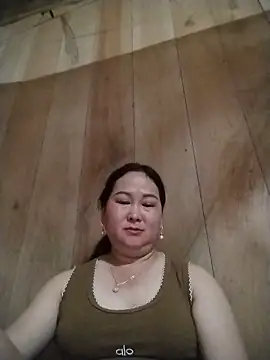 Snapshot of Full039 chatting on 23, 5, 2026 Full039 online show from 23, 5, 2026