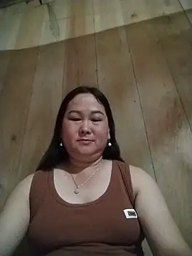 Snapshot of Full039 chatting on 24, 5, 2026 Full039 online show from 24, 5, 2026