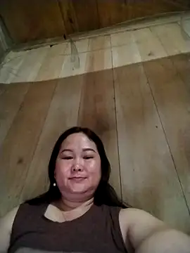 Snapshot of Full039 chatting on 26, 5, 2026 Full039 online show from 26, 5, 2026