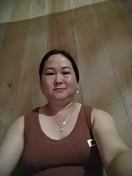 Snapshot of Full039 chatting on 30, 5, 2026 Full039 online show from 30, 5, 2026