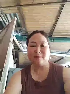 Snapshot of Full039 chatting on 1, 6, 2026 Full039 online show from 1, 6, 2026